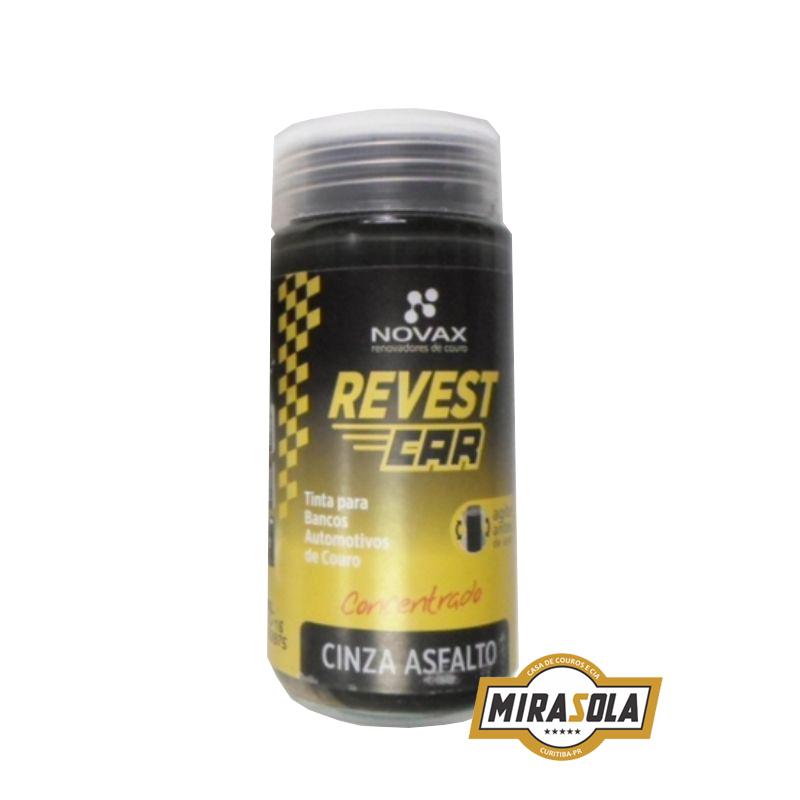 parede cinza asfalto