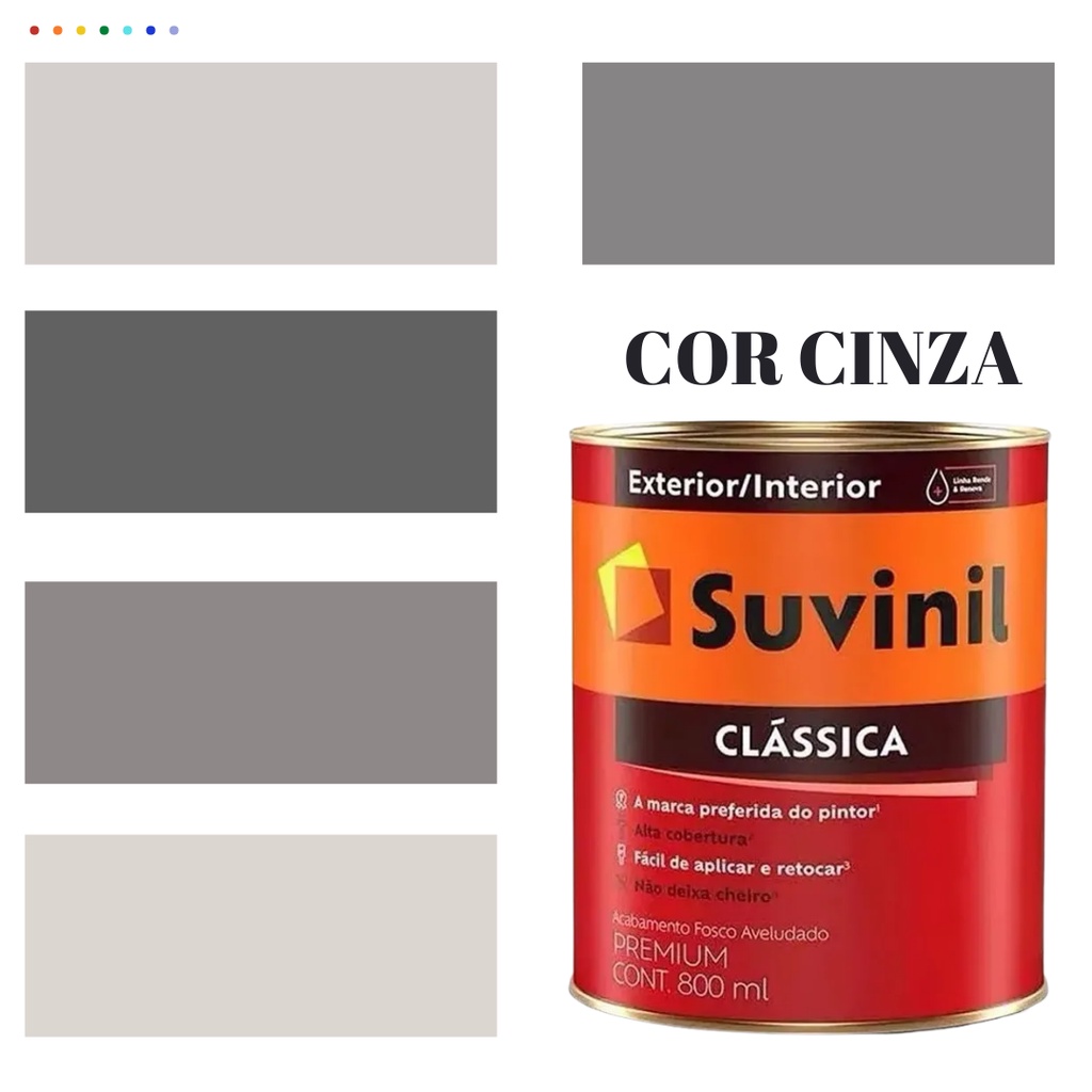 textura cinza asfalto