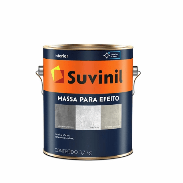 fachada cinza asfalto