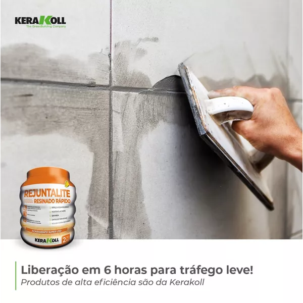 cinza claro