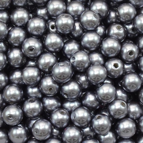 moda cinza pérola
