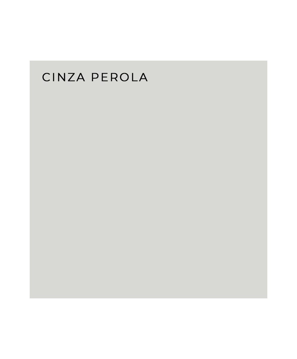 tons de cinza para parede