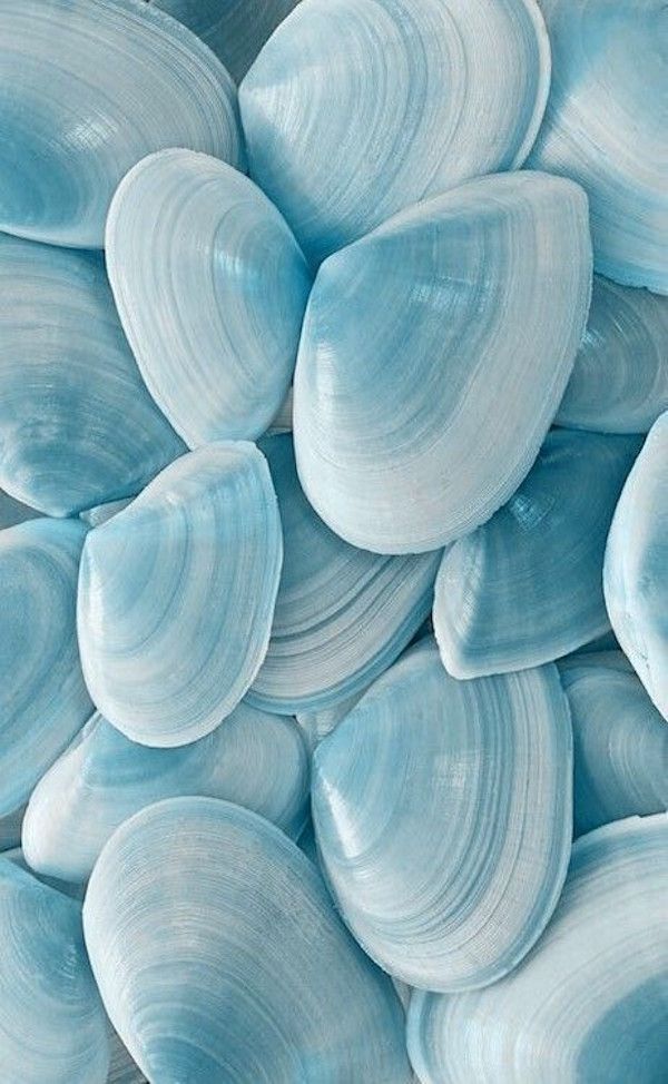 céu azul