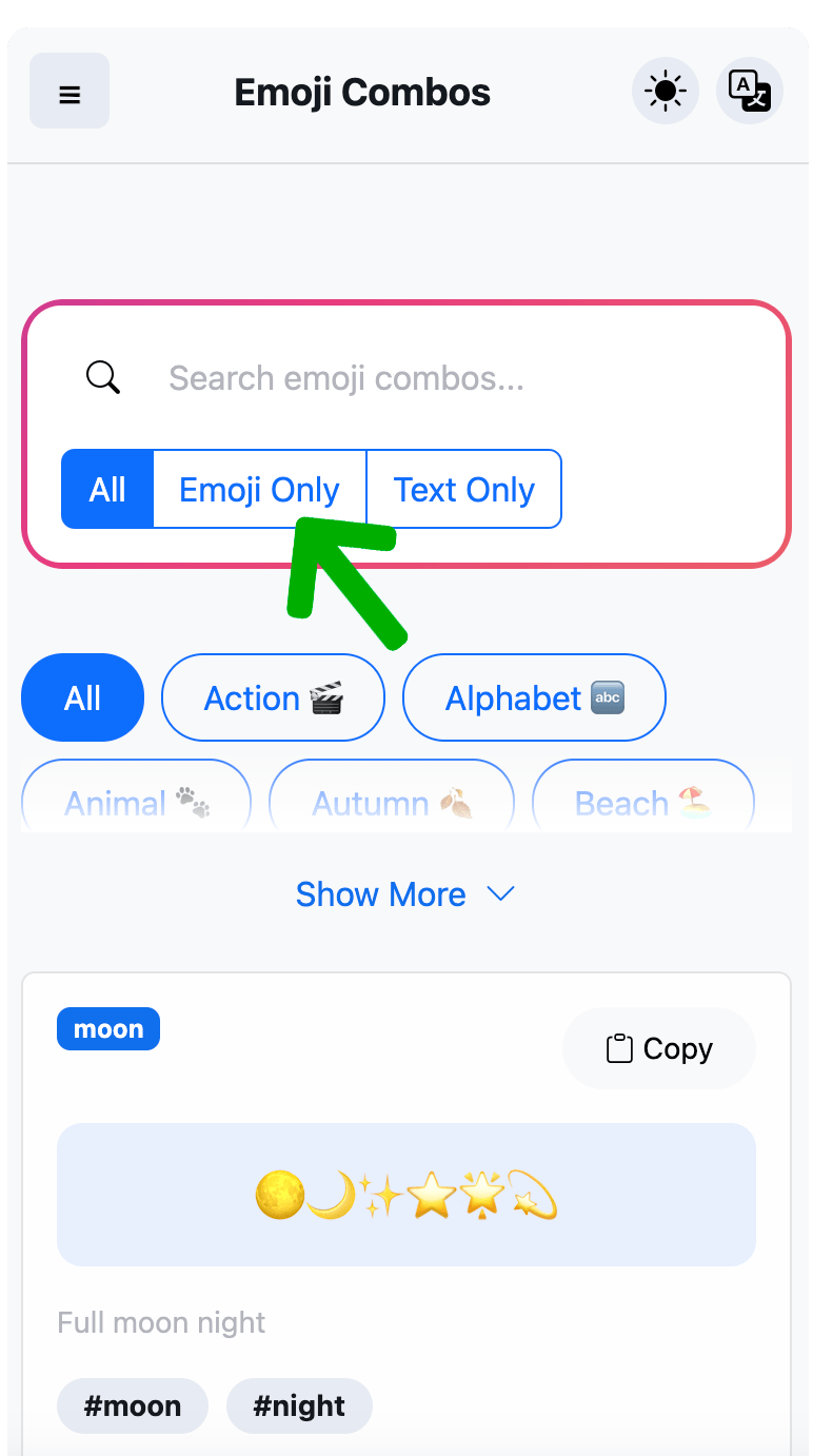 emoji kitchen google