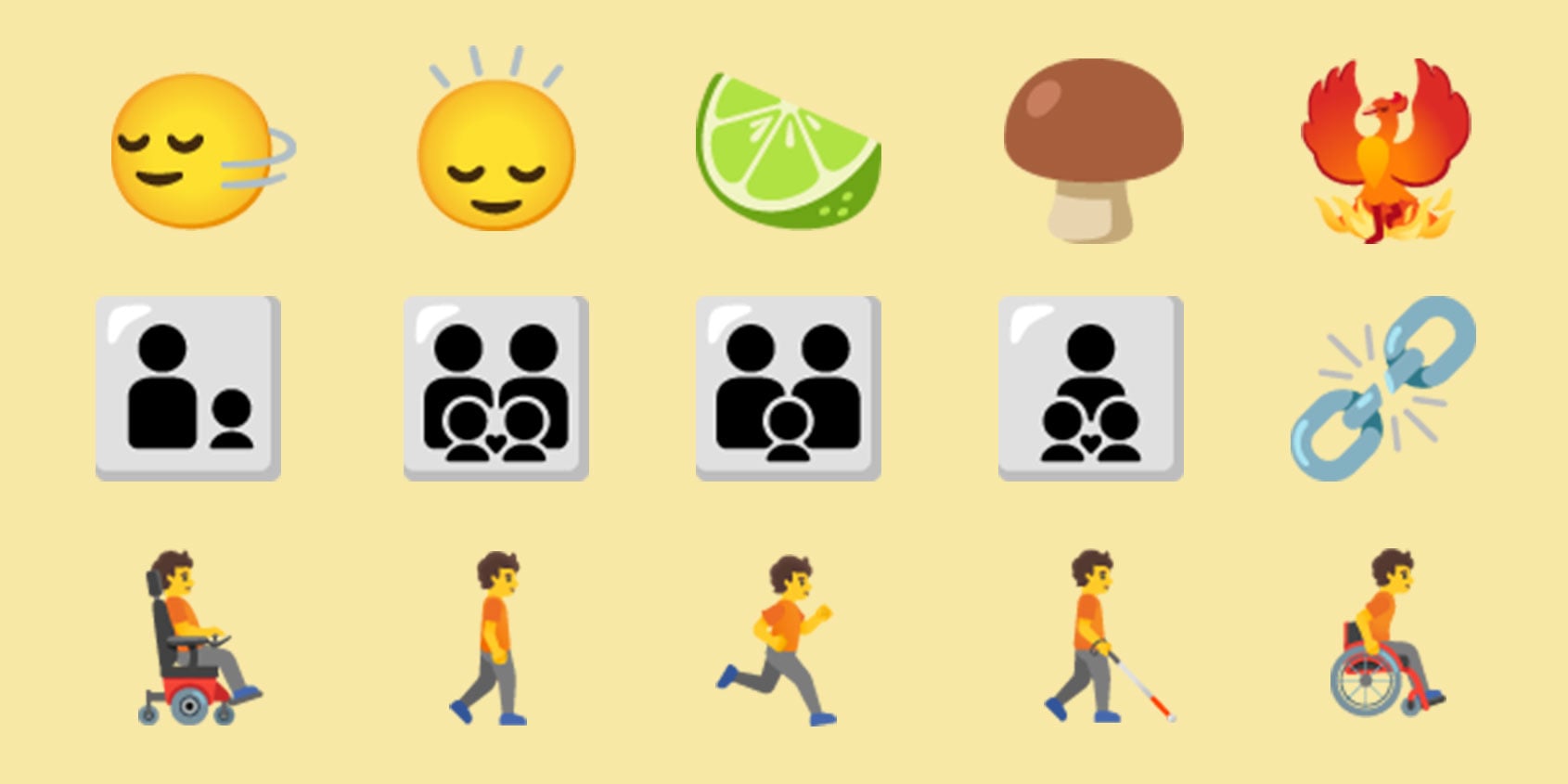 memes com emojis
