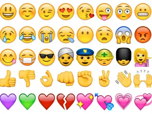 gboard emoji kitchen