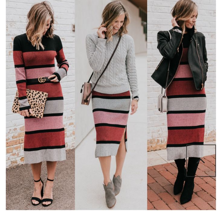 outfits para trabalho feminino