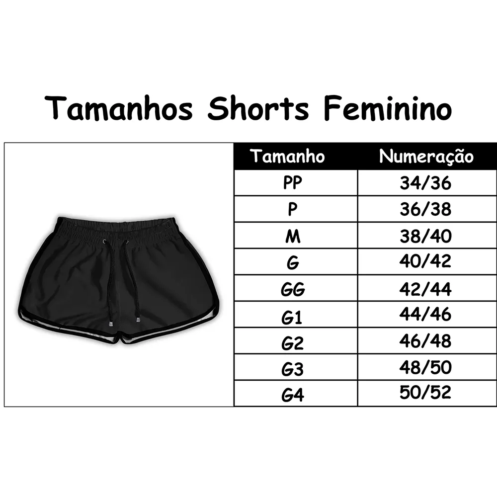 viseira personalizada para grupo