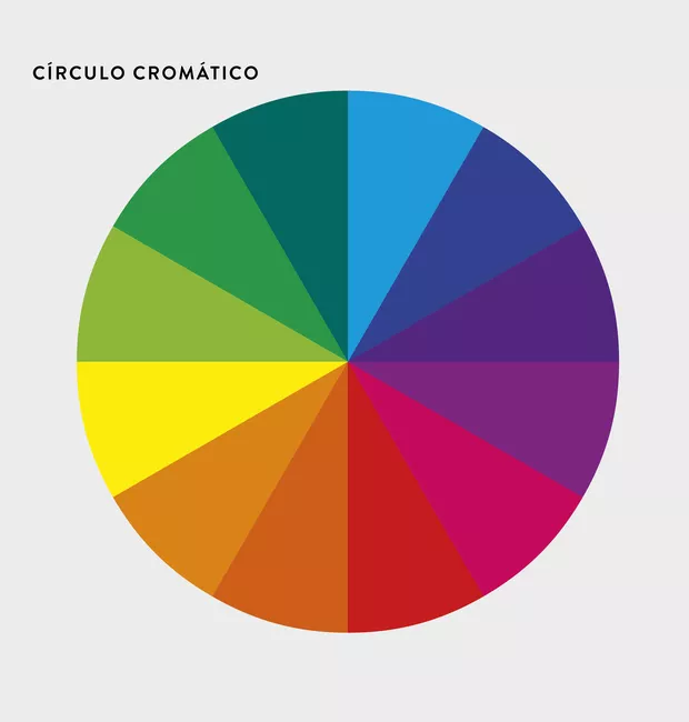 dicas de moda colorida