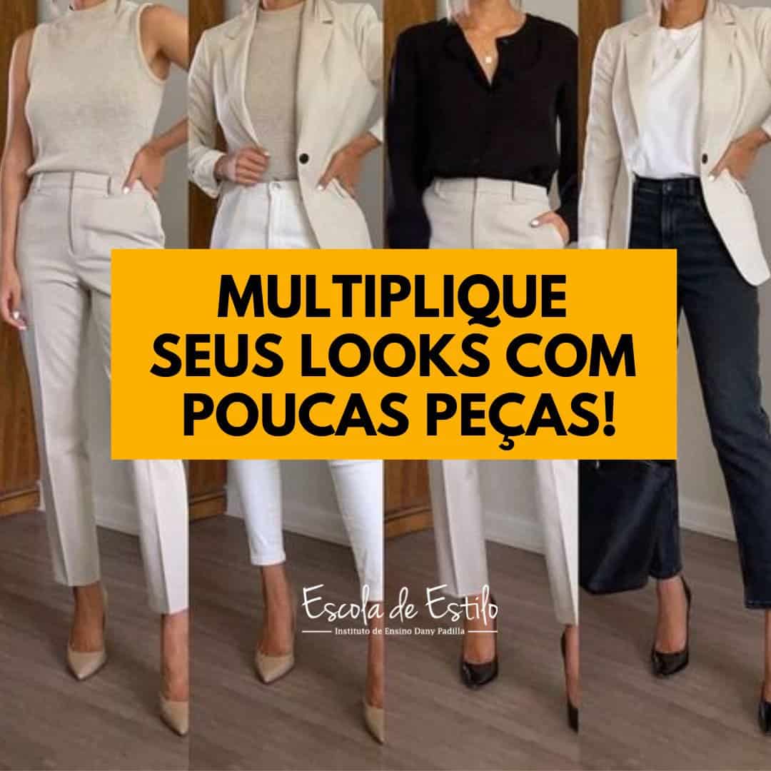 peças coringa