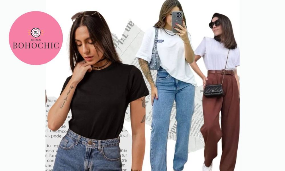 estilo minimalista