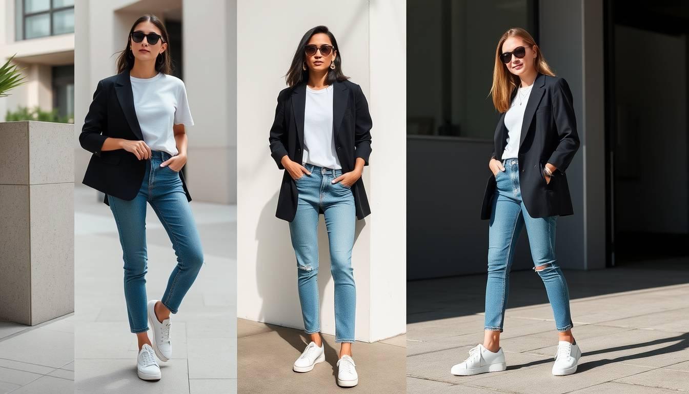 looks neutros