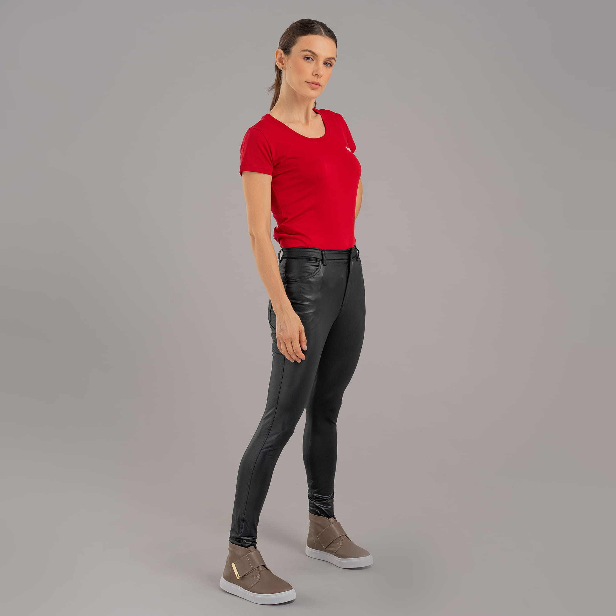 combinações de inverno femininas