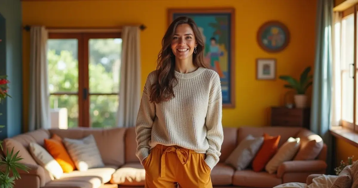 dicas de moda para o frio