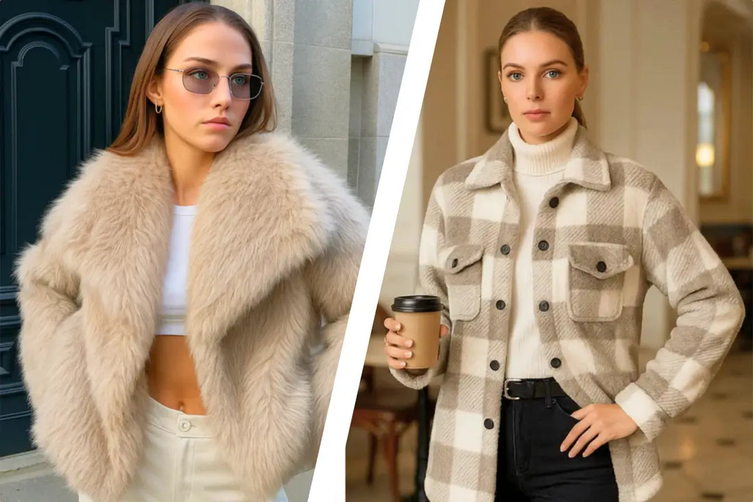 inverno brasileiro moda