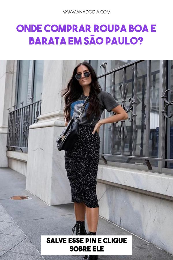 aplicativo para combinar roupas