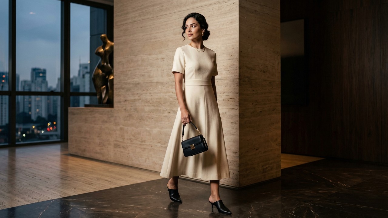 ferramentas de moda gratuitas