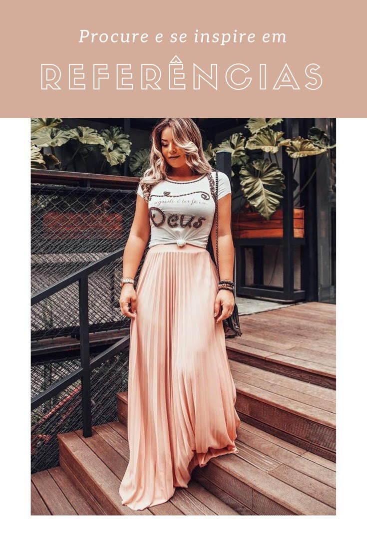 gerador de outfits gratuito