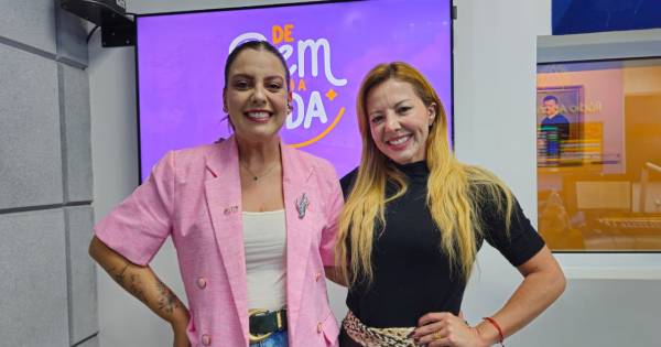 estilo pessoal feminino