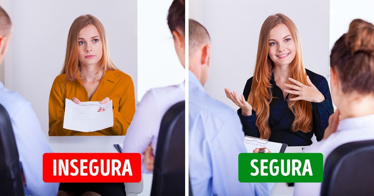 autoconhecimento e moda