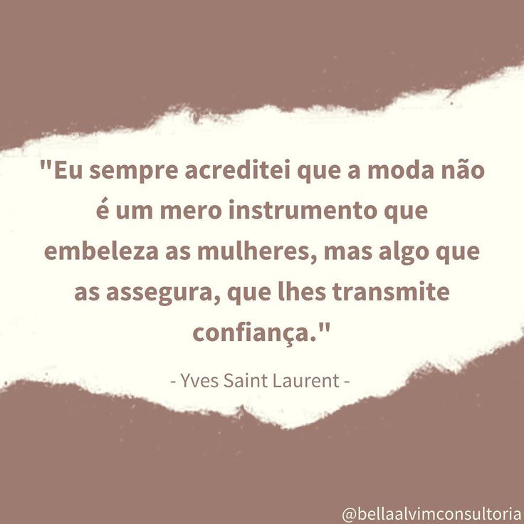 roupas que valorizam o corpo