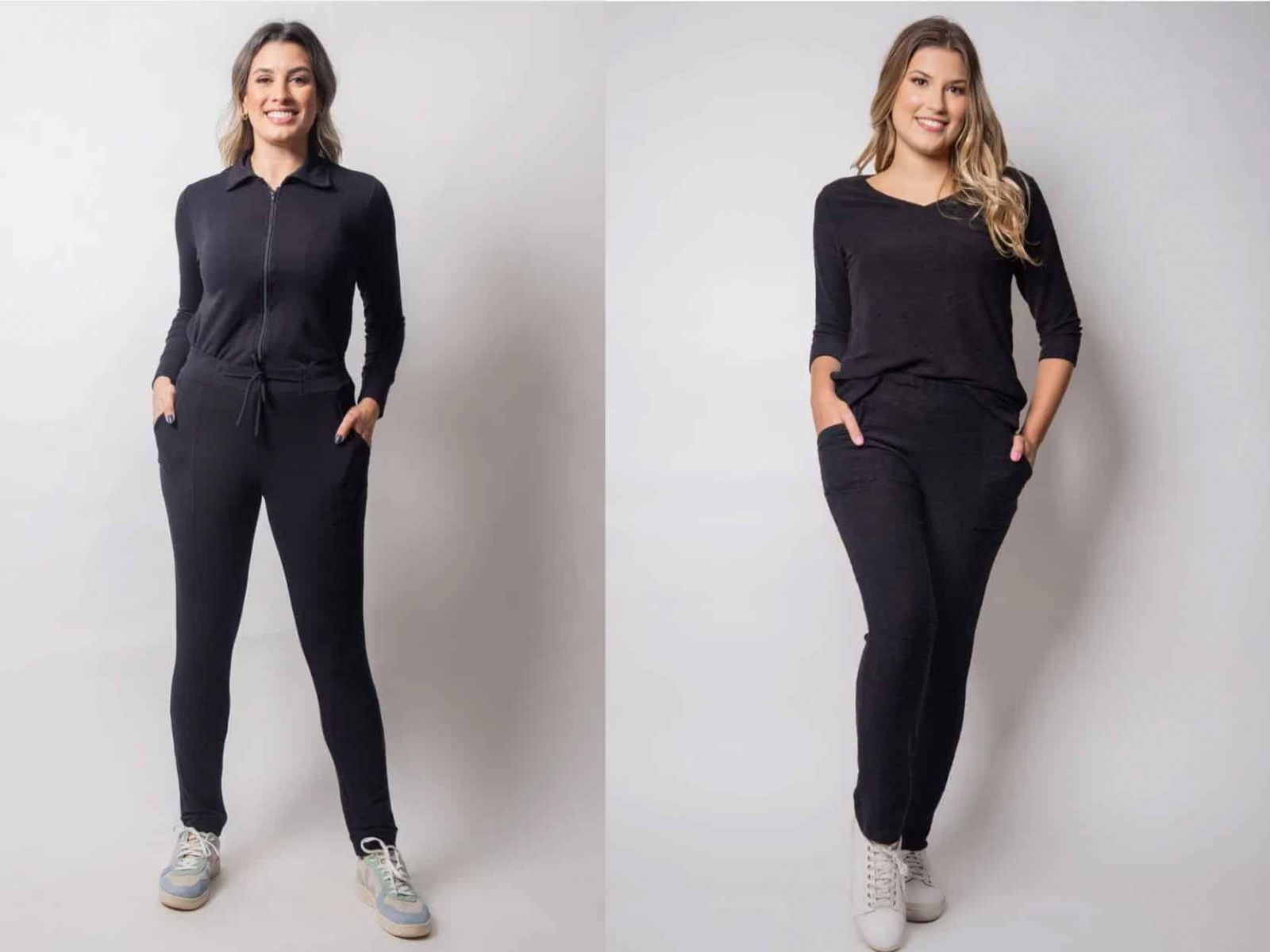 lazy dressing Brasil