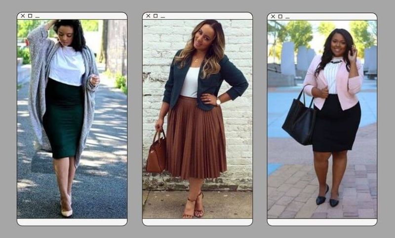 dicas de moda para o dia a dia
