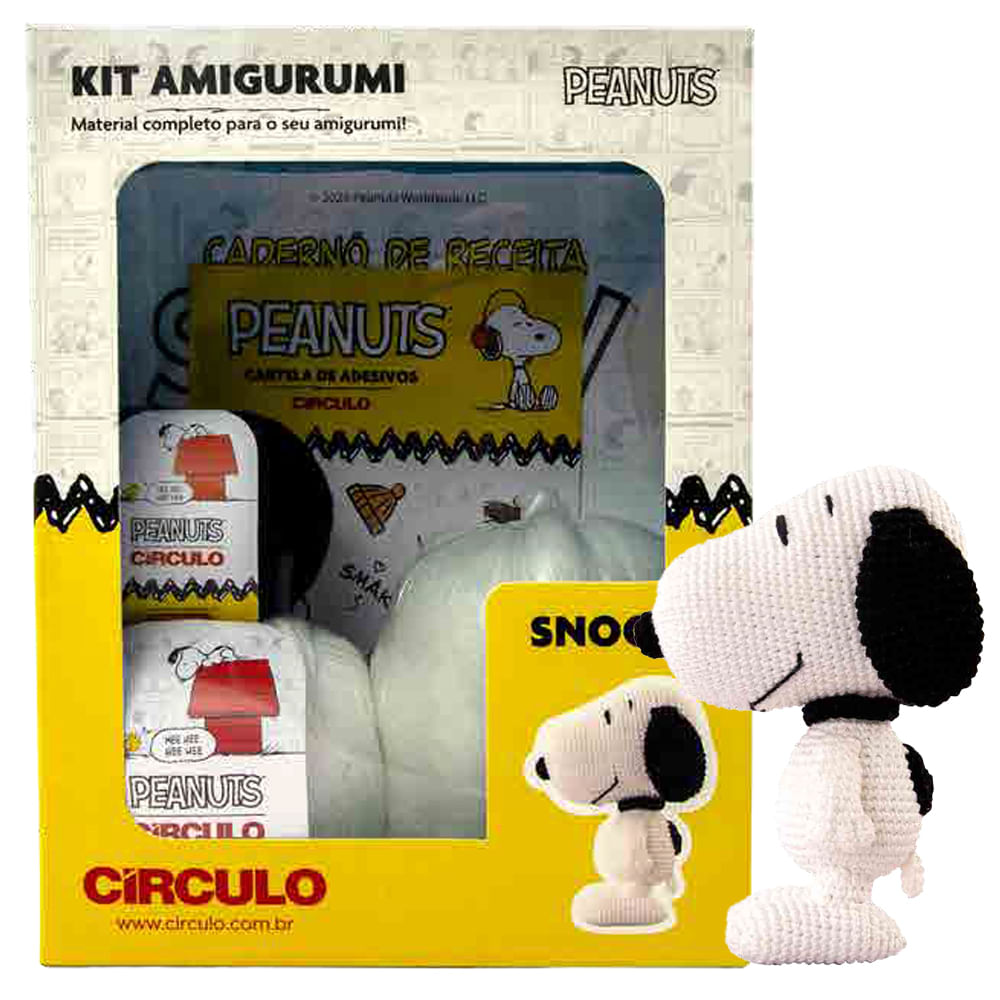 conjunto de pelúcia