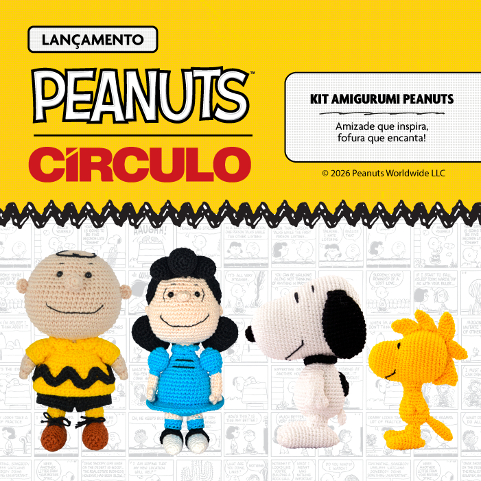 kit de bichinhos de pelúcia