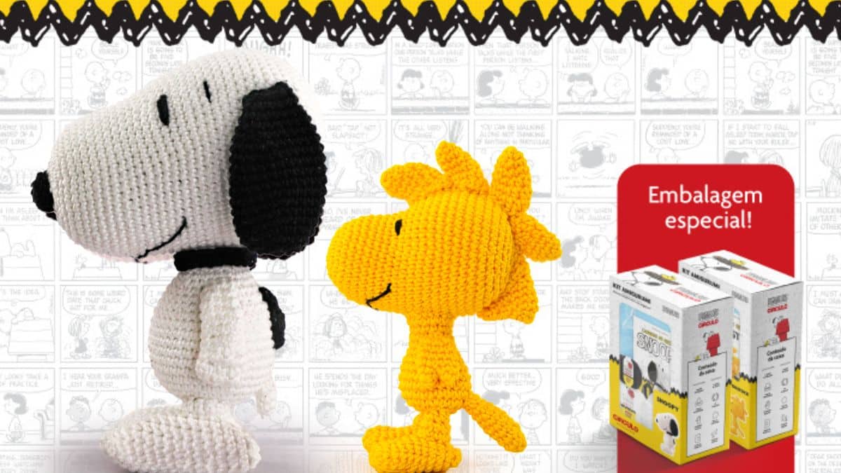 kit de bichinhos de pelúcia