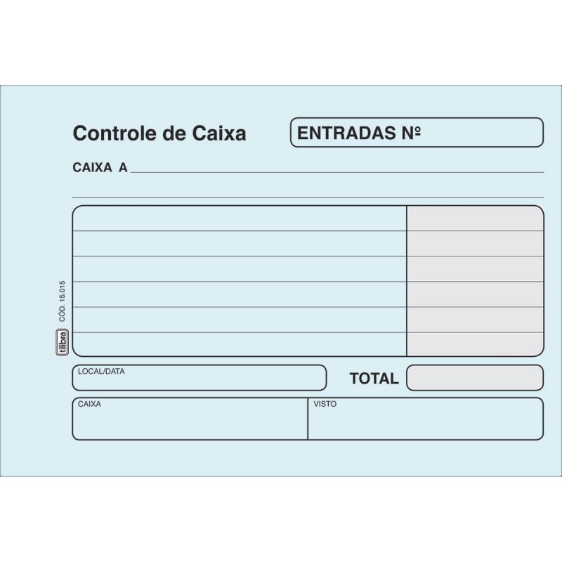 livro caixa para pequenos negócios