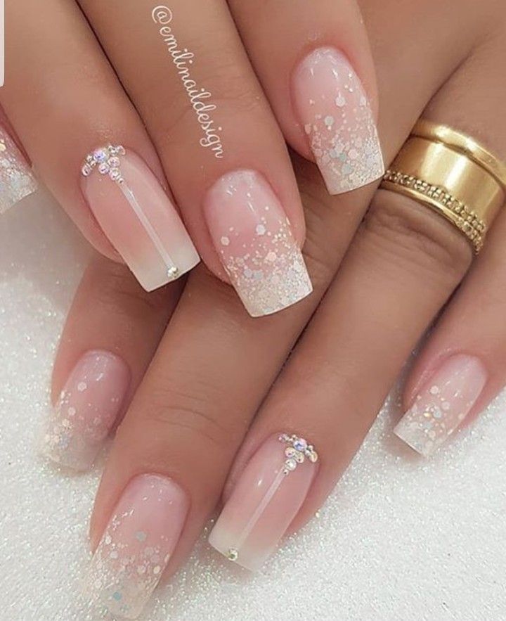 esmalte vermelho carmim