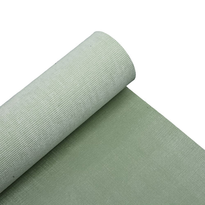 cor verde claro