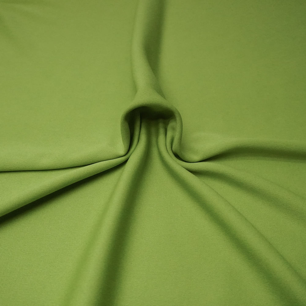 cores que combinam com verde pistache