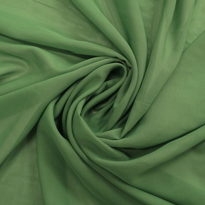 código hex verde pistache