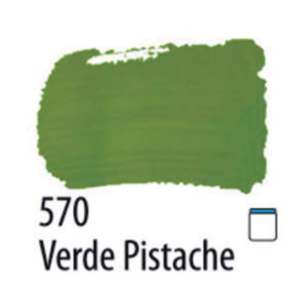 paleta de cores pistache
