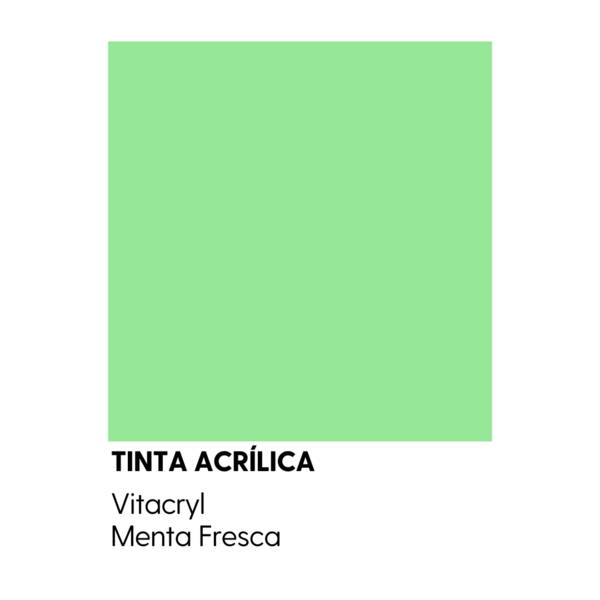 cores que combinam com verde pistache