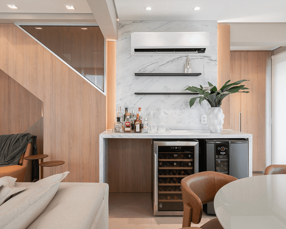 cores de mármore para decoração