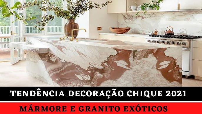 tipos de mármore branco