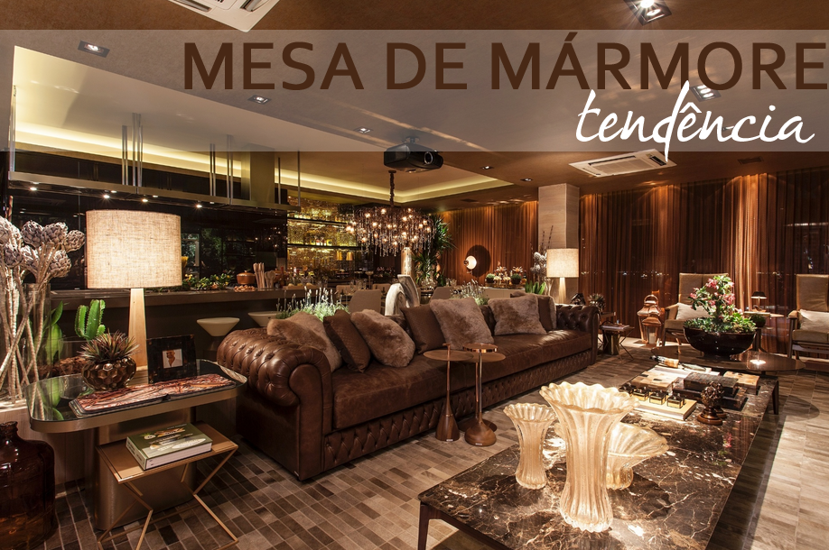 mármore verde esmeralda