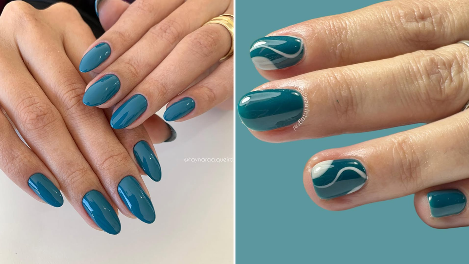 efeitos unhas gel 2026