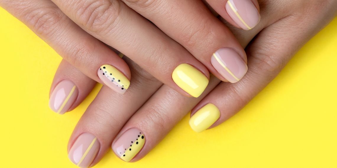 manicure verão 2026