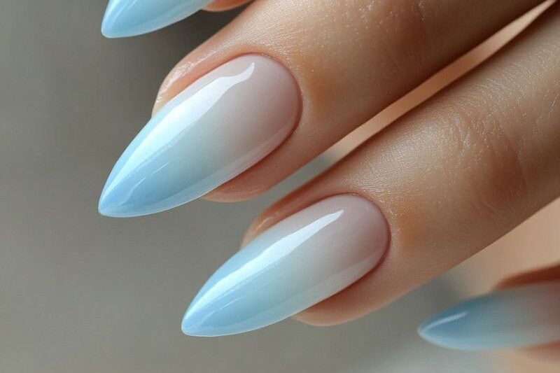 manicure verão 2026