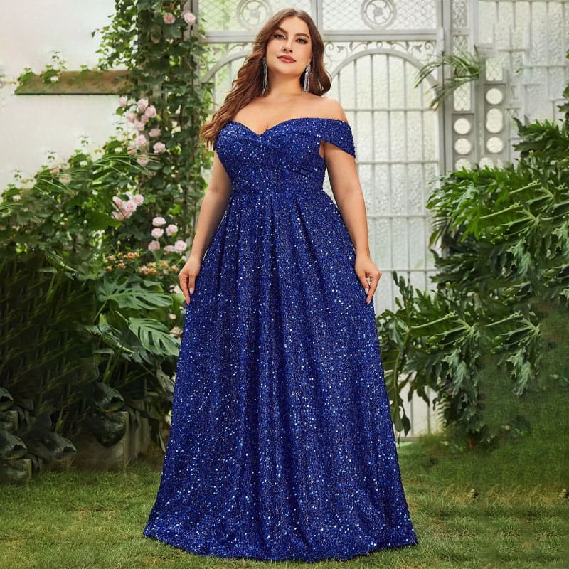 cor de vestido para formatura dia