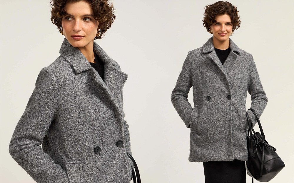 looks com joias de prata