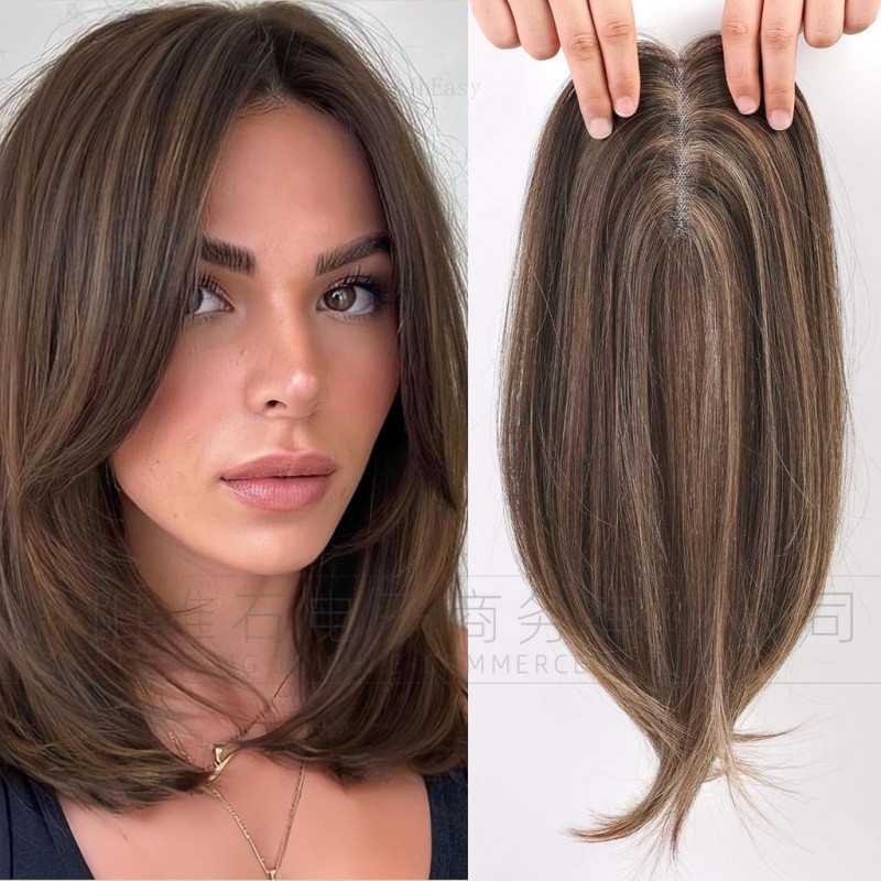 estilos de cabelo masculino liso com volume