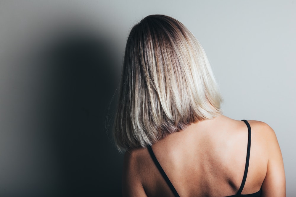 tendências de cabelo 2026