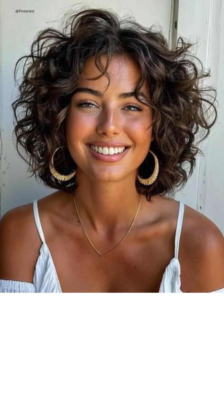 tendências corte cabelo curto 2026