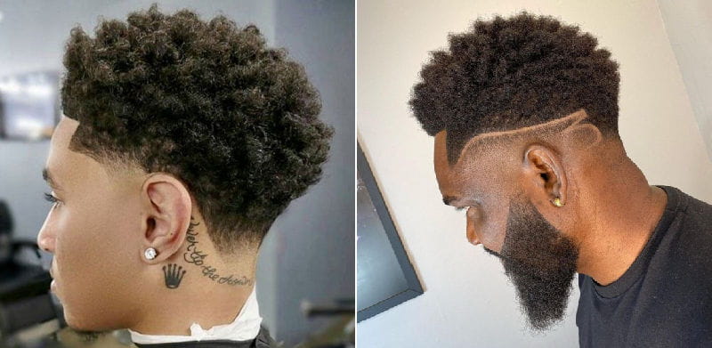 Estilos de corte masculino 2026