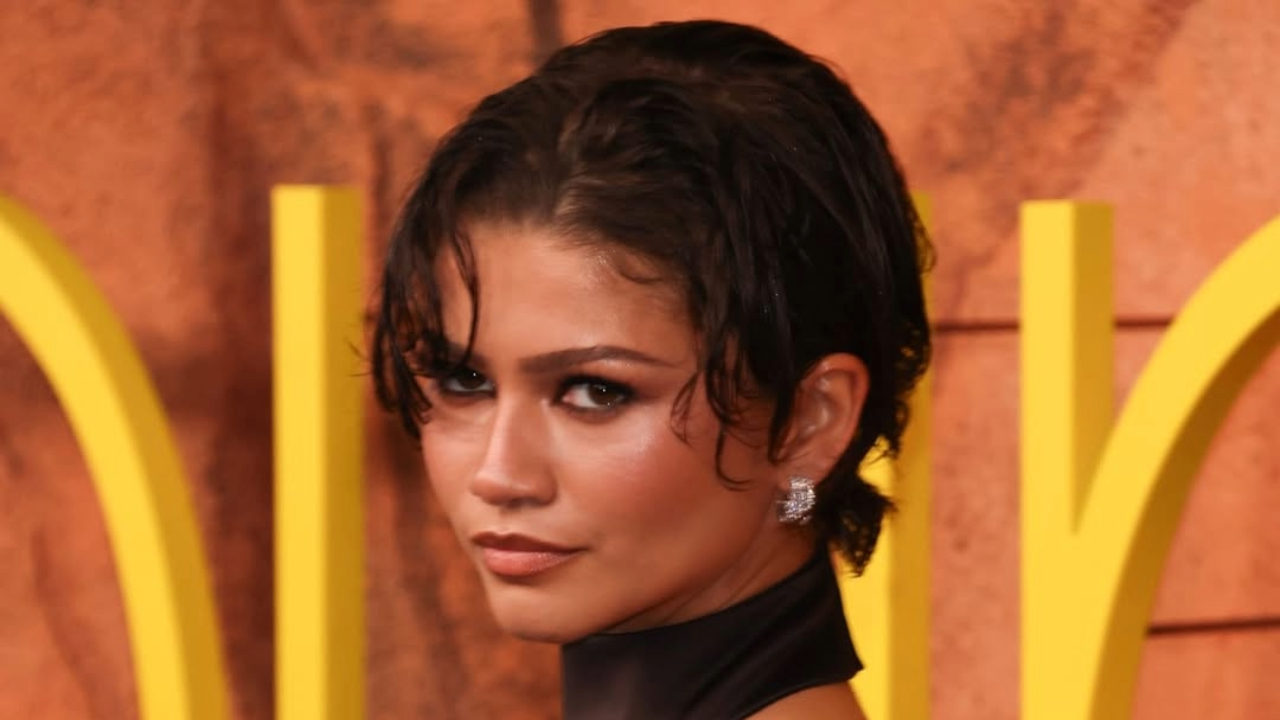 corte de cabelo feminino moderno